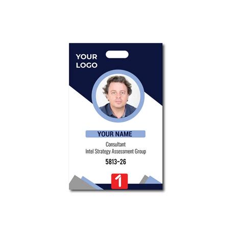 Entry #39 by munir71 for Modern Design for Business Card and Pamphlet ...