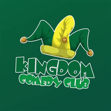 KINGDOM COMEDY CLUB Guide (2026) All You Need to Know BEFORE You Go ...