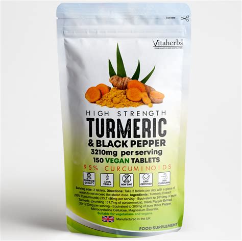 Can Dogs Eat Turmeric And Black Pepper