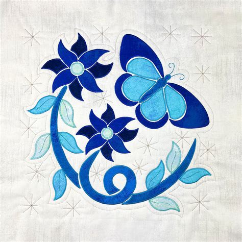 Image result for Pattern Poole