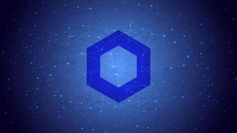 Rezultat imagine pentru Di Segno Gateway HTTP JSON