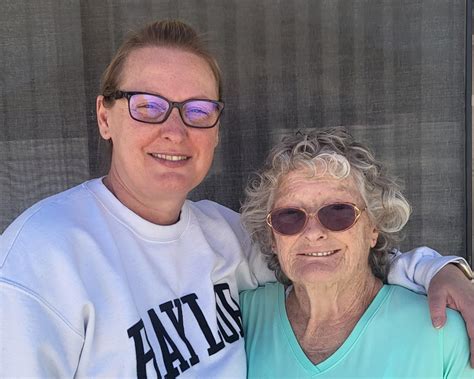 Obituaries | Grand Junction Daily Sentinel