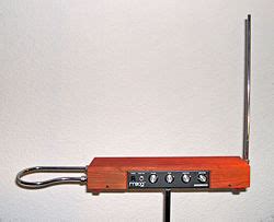 Theremin Purchase 的图像结果