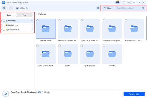 Image result for Nintendo Switch Archiving Software