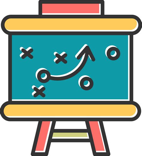 IT Strategy Vector 的图像结果