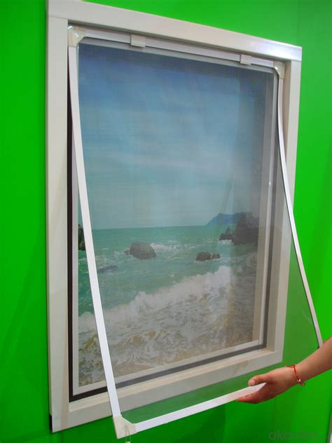 Image result for How to Make Insect Screen