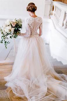 I Do I Do Wedding Gowns by Say Quot I Do Quot In An Austrian Castle Wedding Dresses I Do I Do Wedding Gowns