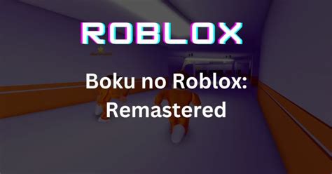 Roblox Best Boku No Roblox Script Pastebin 的图像结果