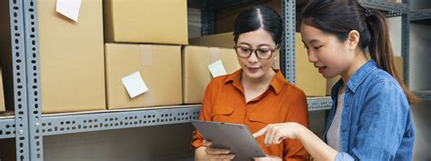 Image result for Dell.com Support