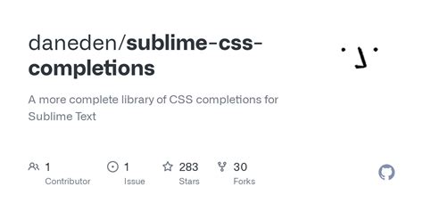 Package CSS Pour Sublime Text 的图像结果