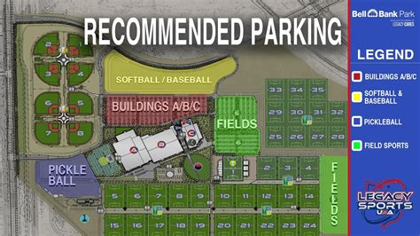 Legacy Sports Complex Basketball Tournament at Latonya Langley blog