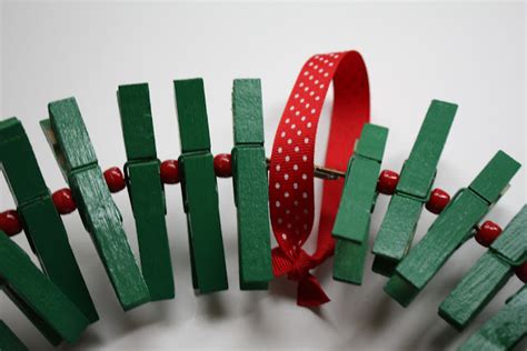 Image result for Wreath Card Tutorial