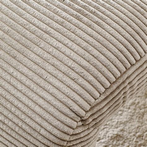 Buy Radiance Fabric Accent Chair - Brown from Home Centre at just INR ...