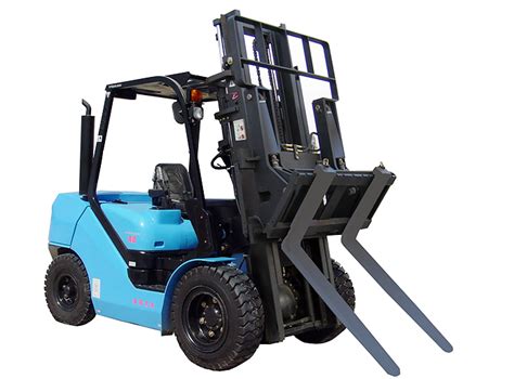Equiptec Technicalsolutions -Forklift services in UAE,reach trucks in ...
