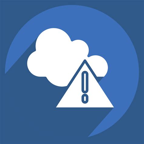 Help Environment Icon 的图像结果