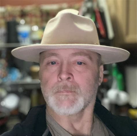 David Gray Singer Concert 的图像结果