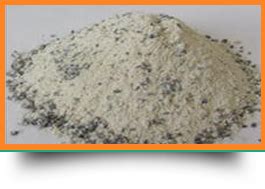 Welcome to J J Enterprise