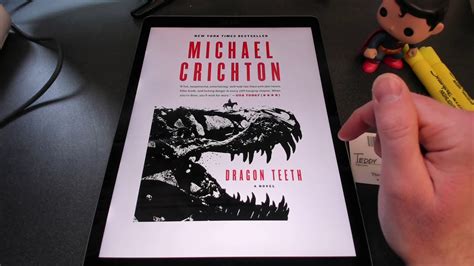 Image result for CloudLibrary Tutorials