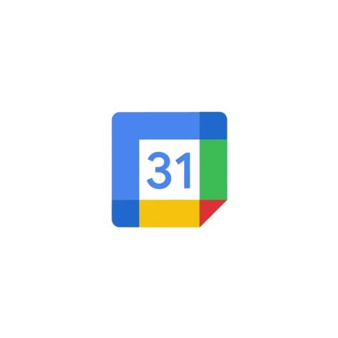 Google rinnova le icone di Gmail, Meet, Calendario, Drive e Documenti ...
