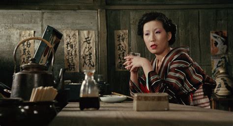 Download Gate of Flesh 1988 1080p Japanese BluRay HEVC x265 BONE ...