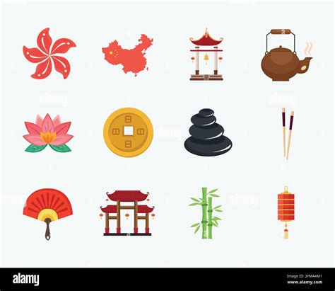 Culture in China 的图像结果