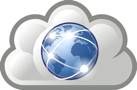 Web Service Icon 的图像结果