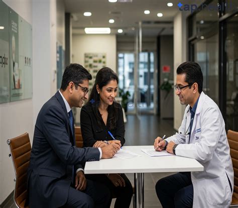 Diabetes Shared Decision Making | Empowering Patient Care