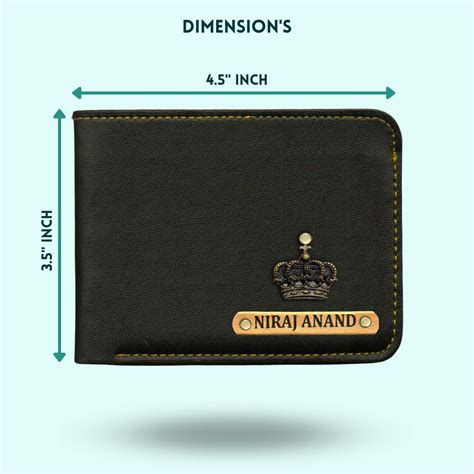 Personalized 3-in-1 Special Gift Hamper For Men | Gifts for men | Mens ...
