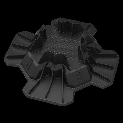 Tuff Blocks Projects 的图像结果