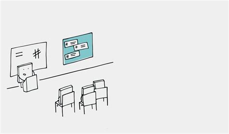 Horizontal Organization Structure 的图像结果