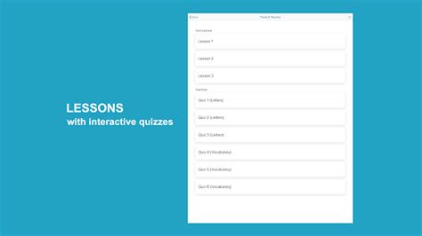 Image result for Computer Learning Video to Pashto