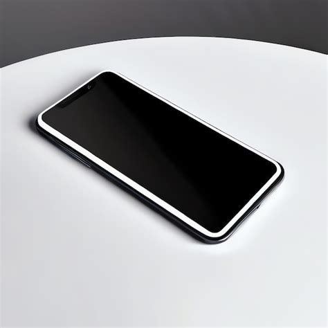 Mobile Phone Side View 的图像结果