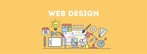 INDESIGN Solutions