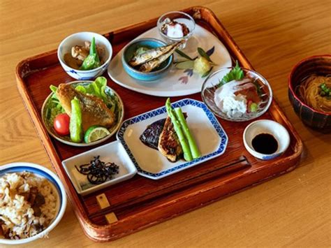 Setouchi Triennale Shodoshima 1-Day Tour (Departing from Takamatsu ...