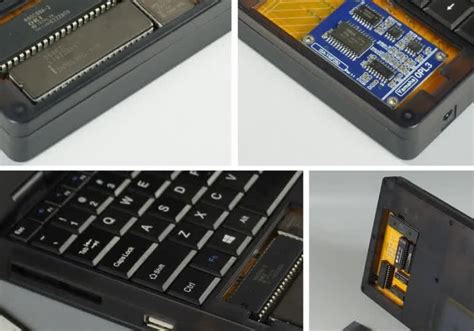 Image result for 8088 Microprocessor Book