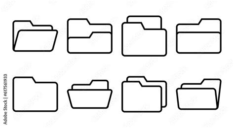 Image result for Folder Tab Icon