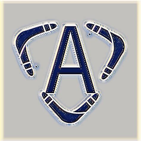 Amazing Logo Design 的图像结果