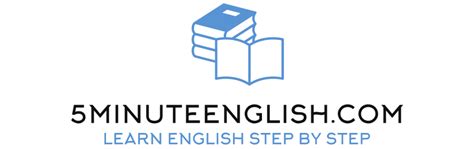 Basic English Learning for Beginners 的图像结果