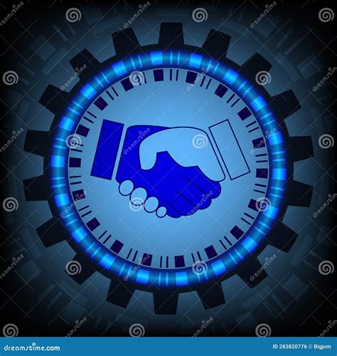 Business and It Partnership 的图像结果