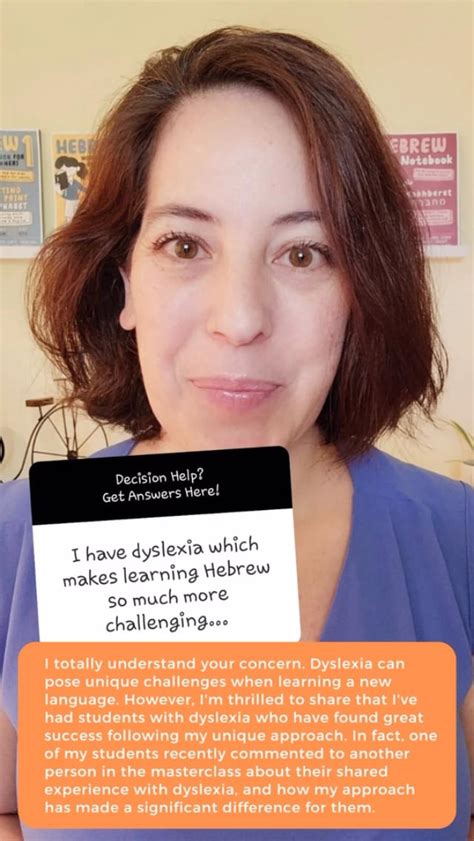 Rezultat imagine pentru Hebrew Course