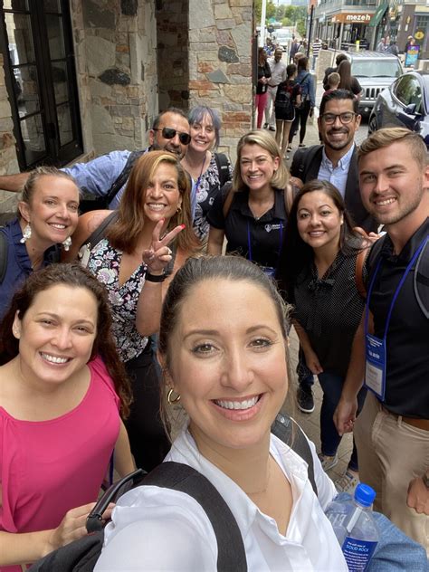 Although Bridge wrapped up a few weeks ago I'd be remiss if I didn't ...