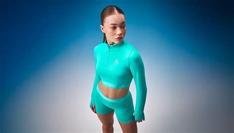 Glorious Gangsta | Glorious Gangsta Coat | Footasylum