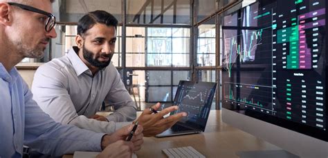 Rezultat imagine pentru SPAC Examples