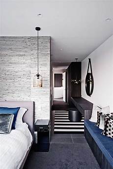 Pendant Lighting For Bedroom by 21 Exles Of Bedrooms With Bedside Pendant Lights Pendant Lighting For Bedroom