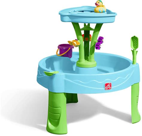 Step2 Water Table Accessories at Gabrielle Miller blog