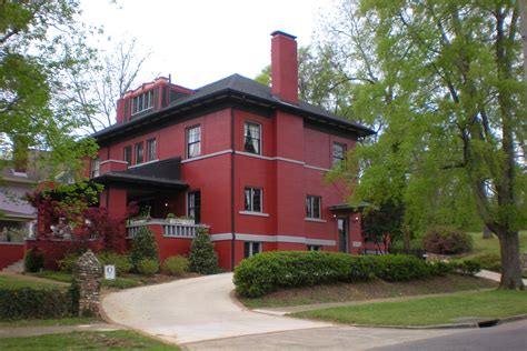 Homes For Sale In Birmingham A at Christy Calvin blog