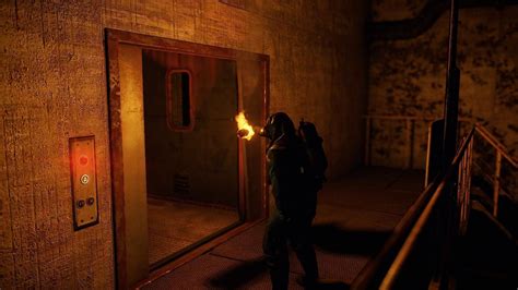 Image result for Live Map for Rust