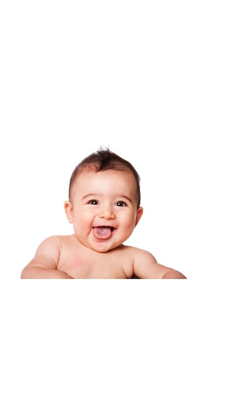 Buy Cute Baby Combo Poster Set of 4 Poster - poster for pregnant women ...