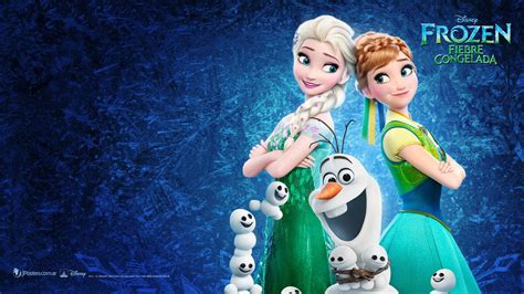 《冰雪奇缘2》首周末全球票房3.5亿美元 创动画新纪录_凤凰网
