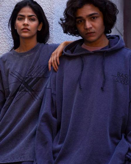 Gram&Grab: 5 gender-neutral Indian brands you need to know